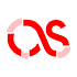 Simple Last.fm Scrobbler (Libre.fm & ListenBrainz)1.5.7