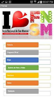 How to mod FNSM 2015 lastet apk for laptop