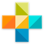 Cover Image of Download Motorola Connect 2.10.14-332 APK