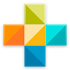 Motorola Connect2.10.20-339