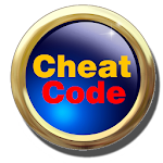 Cover Image of Download CheatCode Keyboard 1.0.1 APK