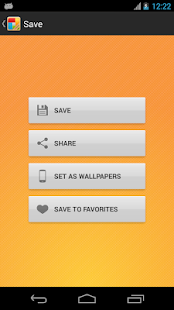 KD Collage Free(圖5)-速報App