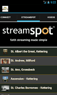 Download Being Catholic APK for Android