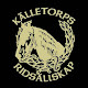 Källetorps RS APK