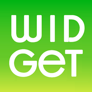 WeMo Widgets 2.0.3