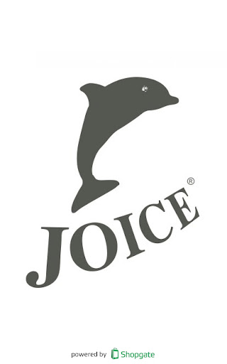 Joice Bijouterie + Accessoires