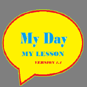 MyDiaryMyLessonExtended.apk 1.1