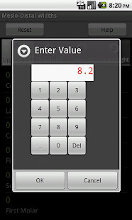 iModelAnalysis(圖3)-速報App