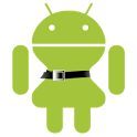 Best Weight Manager icon