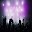 Trance Remember Download on Windows