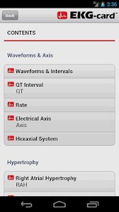 EKG-card™(圖2)-速報App