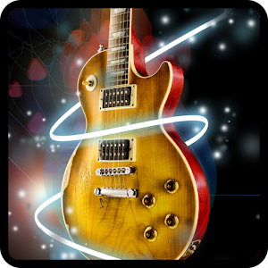 Guitar Wallpapers.apk 1.0