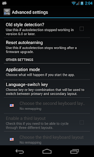 External Keyboard Helper Pro(圖4)-速報App