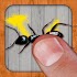 Ant Smasher, Best Free Game8.0
