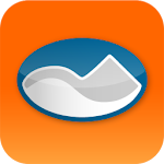 Cover Image of Unduh Sneeuwhoogte.nl 3.2.11 APK