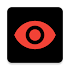 Proxy Detector1.0.21
