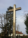 Croix du Souvenir