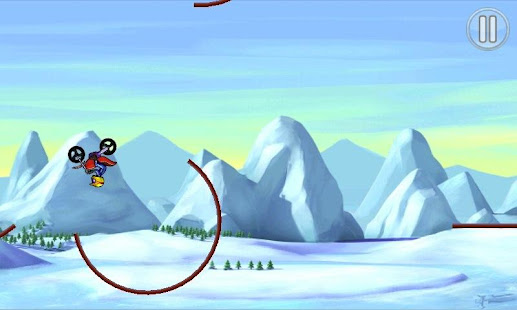 Bike Race Pro by T. F. Games v 7.9.2 hack mod apk (full version)