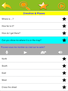 Download Speak French APK