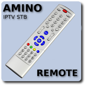 Remote Control for Amino IPTV.apk 2.1.6