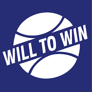 Will to Win Chiswick 1.399