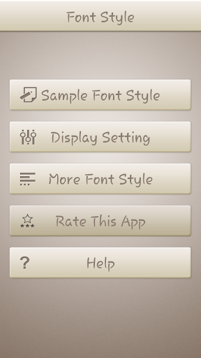 免費下載生產應用APP|Julietrose Font Style app開箱文|APP開箱王