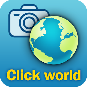 클릭월드 트레블.apk 1.38