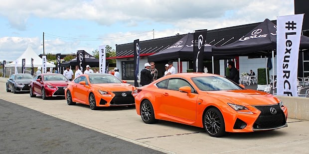 How to download LEXUS COMPACT 1.38.60.565 unlimited apk for laptop