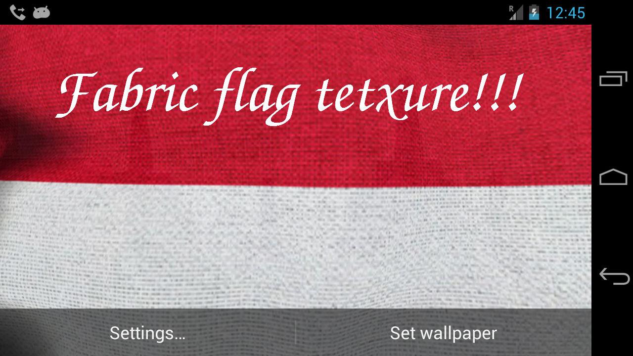 Animasi Bendera Indonesia Berkibar Gif Terlengkap Dan Animasi Bendera Indonesia Berkibar Gif Terlengkap Dan