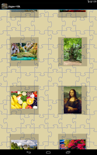 Jisgaw +10k Screenshots 2