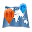 TakeABreak: Find Toilets/Taps Download on Windows