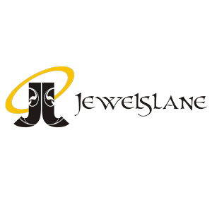Jewelslane 2.1.apk 1.0