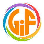 Cover Image of Download Gif Player - OmniGif  APK
