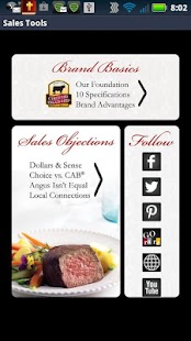 How to mod Brand Builder patch 2.5 apk for laptop