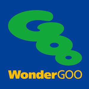WonderGOOモバイル会員証（ＳＰ版） 1.3