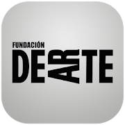 Fundación DEARTE  Icon