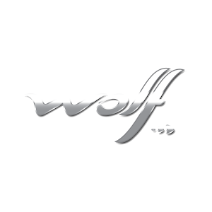 Wolf Lubes Egypt 2