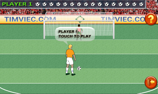 Soccer Math Game(圖4)-速報App