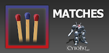 Matches APK