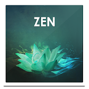 Zen Ringtones 7.1.0 Icon