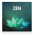 Zen Ringtones8.0.1
