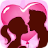 LiebessprÃ¼che - SprÃ¼che Liebe1.2