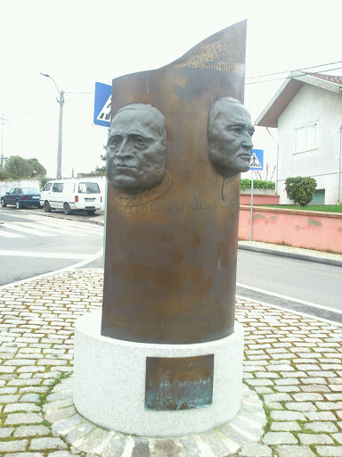 Irmãos Oliveira Lopes