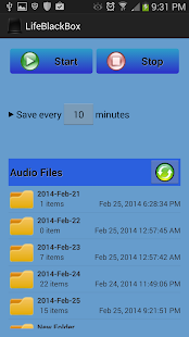 How to download Life BlackBox Lite 2.0 mod apk for bluestacks