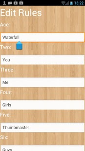 How to install Ring of Fire 1.2.1 mod apk for laptop