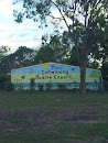 Tieri Community Centre