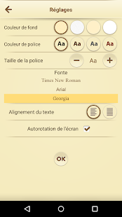 Bibliothèque à Domicile(圖3)-速報App