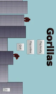 Gorillas(圖1)-速報App