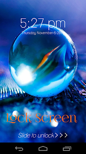How to mod Passcode Photo Lock Screen 1.0 unlimited apk for android