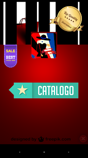 How to install Choose And Buy lastet apk for laptop